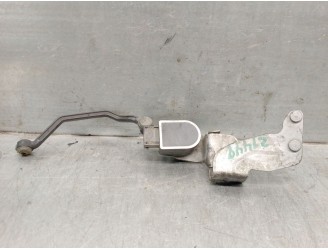 Recambio de motor regulacion faros para volvo v40 hatchback (525) d3 referencia OEM IAM 31258179 31340262 