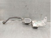 Recambio de motor regulacion faros para volvo v40 hatchback (525) d3 referencia OEM IAM 31258179 31340262 