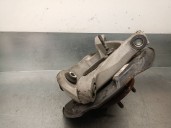 Recambio de mangueta trasera izquierda para lexus gs (_s19_) 450h (grs191_, gws191_) referencia OEM IAM 4230530090 4230530090 