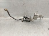 Recambio de motor regulacion faros para volvo v40 hatchback (525) d3 referencia OEM IAM 31258179 31340262 