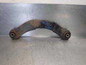 Recambio de brazo suspension superior trasero izquierdo para mitsubishi asx (ga0w) challenge 2wd referencia OEM IAM 4110A085  