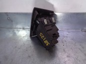 Recambio de conmutador de arranque para bmw serie 3 berlina (e90) 2.0 turbodiesel cat referencia OEM IAM 6954719 10862510 