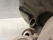 Recambio de mangueta trasera izquierda para lexus gs (_s19_) 450h (grs191_, gws191_) referencia OEM IAM 4230530090 4230530090 