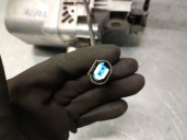 Recambio de calentador agua para bmw x5 (e53) 3.0 d referencia OEM IAM 64128380998 64128380998 