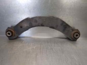 Recambio de brazo suspension superior trasero izquierdo para mitsubishi asx (ga0w) challenge 2wd referencia OEM IAM 4110A085  