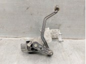 Recambio de motor regulacion faros para volvo v40 hatchback (525) d3 referencia OEM IAM 31258179 31340262 