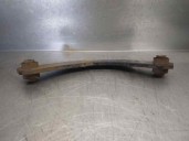 Recambio de brazo suspension superior trasero izquierdo para mitsubishi asx (ga0w) challenge 2wd referencia OEM IAM 4110A085  