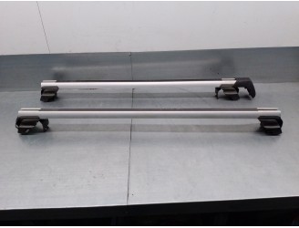 Recambio de baca para volkswagen passat variant (365) 2.0 tdi referencia OEM IAM 3C9860027  