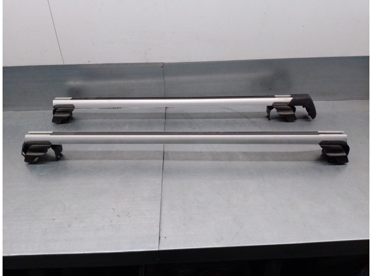 Recambio de baca para volkswagen passat variant (365) 2.0 tdi referencia OEM IAM 3C9860027 