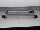 Recambio de baca para volkswagen passat variant (365) 2.0 tdi referencia OEM IAM 3C9860027  