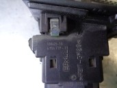 Recambio de conmutador de arranque para bmw serie 3 berlina (e90) 2.0 turbodiesel cat referencia OEM IAM 6954719 10862510 