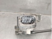 Recambio de motor regulacion faros para volvo v40 hatchback (525) d3 referencia OEM IAM 31258179 31340262 