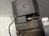 Recambio de calentador agua para bmw x5 (e53) 3.0 d referencia OEM IAM 64128380998 64128380998 