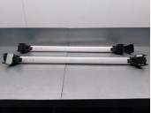 Recambio de baca para volkswagen passat variant (365) 2.0 tdi referencia OEM IAM 3C9860027 