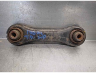 Recambio de brazo suspension inferior trasero derecho para mitsubishi asx (ga0w) challenge 2wd referencia OEM IAM 4117A005  