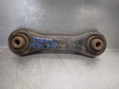 Recambio de brazo suspension inferior trasero derecho para mitsubishi asx (ga0w) challenge 2wd referencia OEM IAM 4117A005  