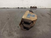 Recambio de pastillas de freno para nissan primera berlina (p11) 1.8 16v cat referencia OEM IAM 410605M326  