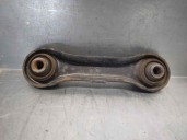 Recambio de brazo suspension inferior trasero derecho para mitsubishi asx (ga0w) challenge 2wd referencia OEM IAM 4117A005  