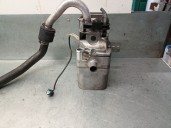 Recambio de calentador agua para bmw x5 (e53) 3.0 d referencia OEM IAM 64128380998 64128380998 