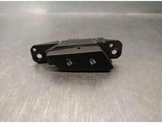 Recambio de interruptor para chevrolet aveo 1.4 cat referencia OEM IAM 96892119  