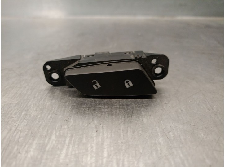 Recambio de interruptor para chevrolet aveo 1.4 cat referencia OEM IAM 96892119 