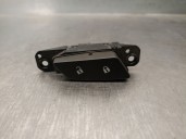 Recambio de interruptor para chevrolet aveo 1.4 cat referencia OEM IAM 96892119  