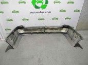 Recambio de paragolpes trasero para subaru legacy berl./familiar b11 (bd/bg) 2.5 cat referencia OEM IAM 57730AC090 GRIS OSCURO 5