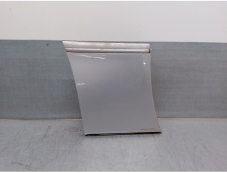 Recambio de molduras delanteras para toyota lexus gs 300 (jzs160) 3.0 24v cat referencia OEM IAM 7561230230 IZQUIERDA 