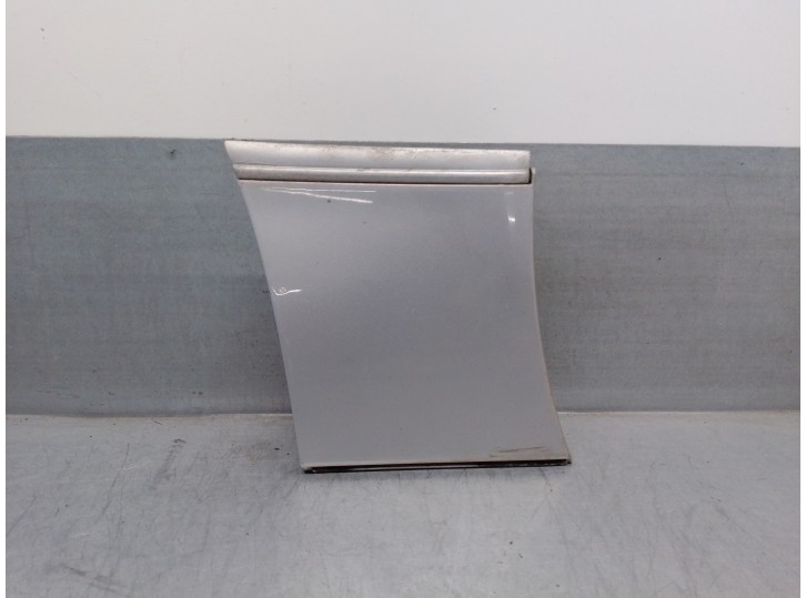 Recambio de molduras delanteras para toyota lexus gs 300 (jzs160) 3.0 24v cat referencia OEM IAM 7561230230 IZQUIERDA 