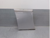 Recambio de molduras delanteras para toyota lexus gs 300 (jzs160) 3.0 24v cat referencia OEM IAM 7561230230 IZQUIERDA 