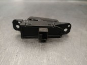 Recambio de interruptor para chevrolet aveo 1.4 cat referencia OEM IAM 96892119 
