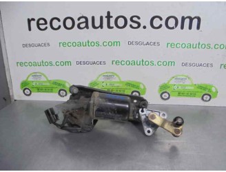 Recambio de motor limpia delantero para mg serie 25 (rf) 1.4 16v cat referencia OEM IAM 22147499LHD 