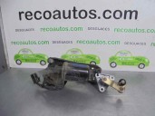 Recambio de motor limpia delantero para mg serie 25 (rf) 1.4 16v cat referencia OEM IAM 22147499LHD  