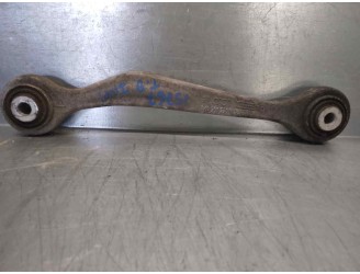 Recambio de brazo suspension inferior trasero derecho para audi q5 (8r) 2.0 tdi (125kw) referencia OEM IAM 8K0501530N  