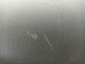 Recambio de airbag delantero derecho para jeep cherokee (j) 2.5 turbodiesel referencia OEM IAM 55314820  