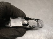 Recambio de interruptor para chevrolet aveo 1.4 cat referencia OEM IAM 96892119  