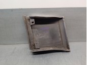 Recambio de molduras delanteras para toyota lexus gs 300 (jzs160) 3.0 24v cat referencia OEM IAM 7561230230 IZQUIERDA 