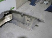 Recambio de paragolpes trasero para subaru legacy berl./familiar b11 (bd/bg) 2.5 cat referencia OEM IAM 57730AC090 GRIS OSCURO 5