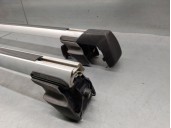 Recambio de baca para volkswagen passat variant (365) 2.0 tdi referencia OEM IAM 3C9860027 