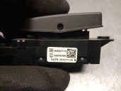 Recambio de interruptor para chevrolet aveo 1.4 cat referencia OEM IAM 96892119  