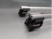 Recambio de baca para volkswagen passat variant (365) 2.0 tdi referencia OEM IAM 3C9860027 