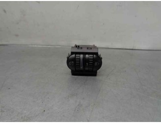 Recambio de mando luces salpicadero para volkswagen jetta (1k2) 1.4 16v tsi referencia OEM IAM 1K0941333  