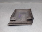 Recambio de molduras delanteras para toyota lexus gs 300 (jzs160) 3.0 24v cat referencia OEM IAM 7561230230 IZQUIERDA 