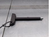 Recambio de baca para volkswagen passat variant (365) 2.0 tdi referencia OEM IAM 3C9860027 