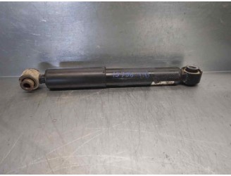 Recambio de amortiguador trasero derecho para peugeot partner kombi access referencia OEM IAM 9680984480 814902001502 SACHS