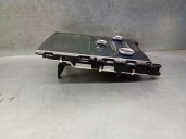 Recambio de pantalla multifuncion para renault talisman (lp_) 1.5 dci 110 referencia OEM IAM 280908369R 280908369R 