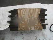 Recambio de pastillas de freno para peugeot 207 hdi referencia OEM IAM 425423  
