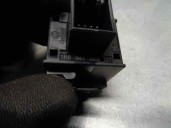 Recambio de mando luces salpicadero para volkswagen jetta (1k2) 1.4 16v tsi referencia OEM IAM 1K0941333  