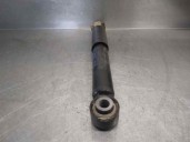 Recambio de amortiguador trasero derecho para peugeot partner kombi access referencia OEM IAM 9680984480 814902001502 SACHS