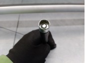 Recambio de baca para volkswagen passat variant (365) 2.0 tdi referencia OEM IAM 3C9860027 